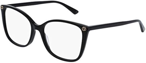 gucci flex glasses|gucci glasses costco.